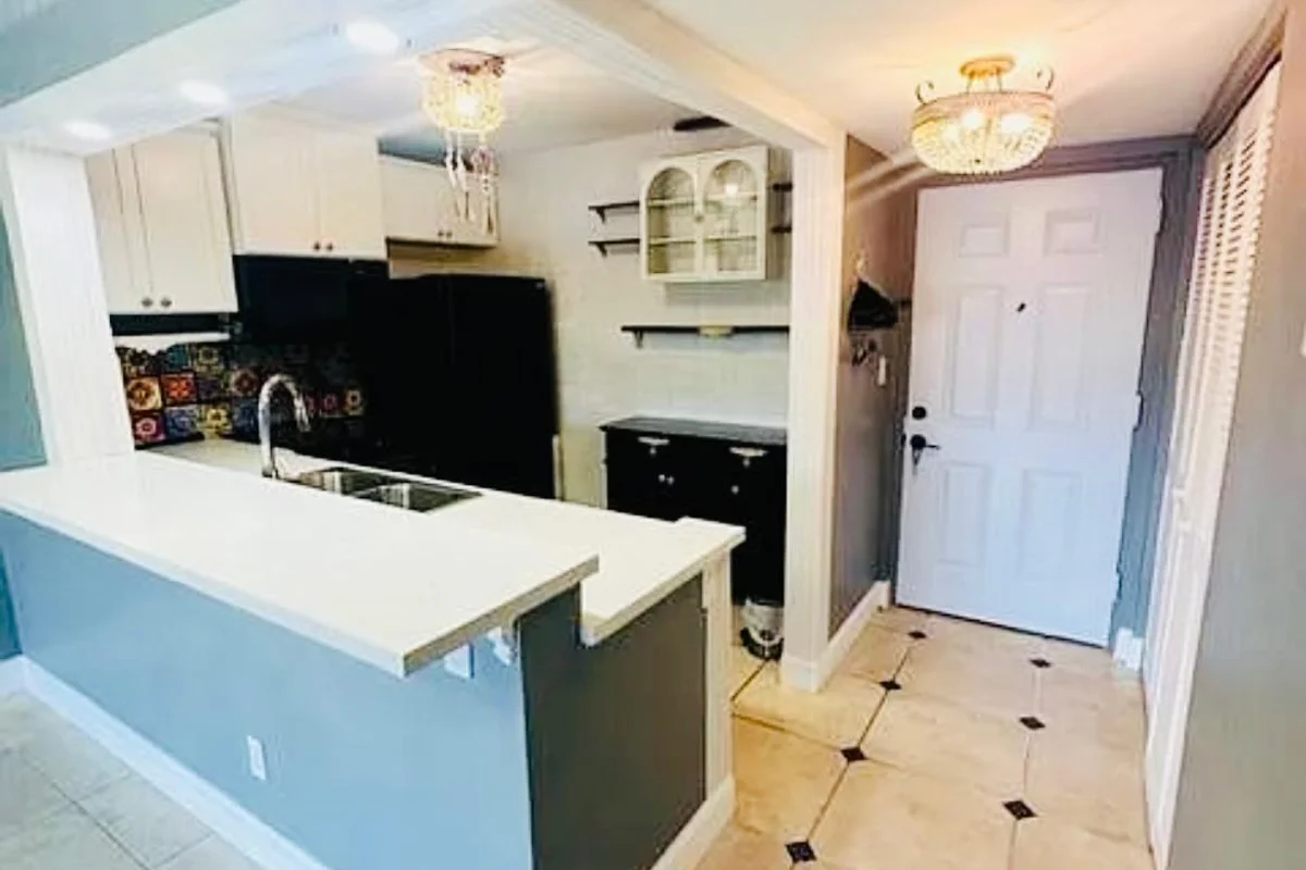 4147 NW 90th Ave #207, Coral Springs: photo 1 of 22
