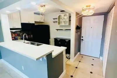 4147 NW 90th Ave #207, Coral Springs: photo 1 of 22