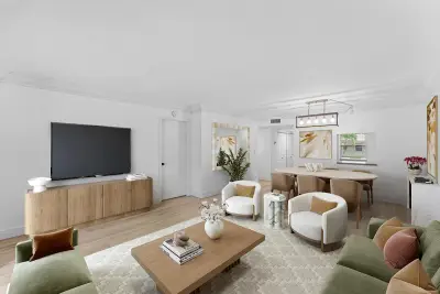 9200 SW 3rd St #108, Boca Raton: photo 1 of 17