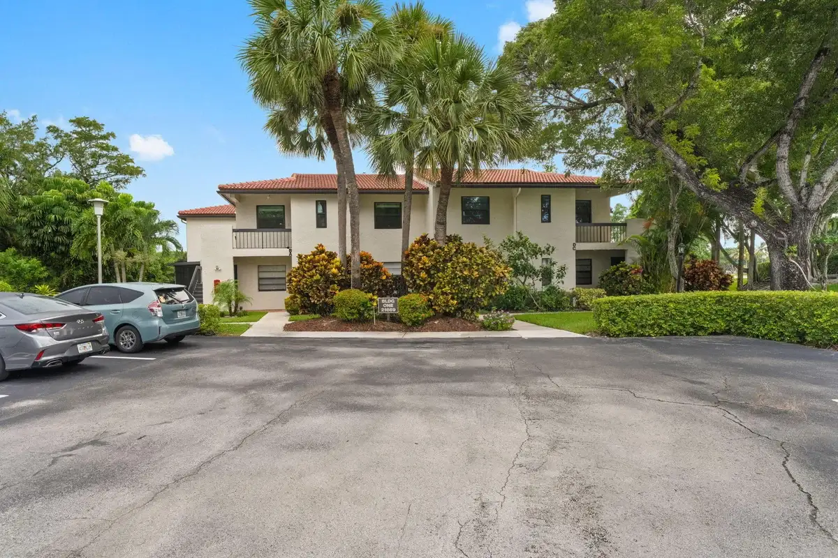 21669 Tall Palm Cir #1B, Boca Raton: photo 1 of 56