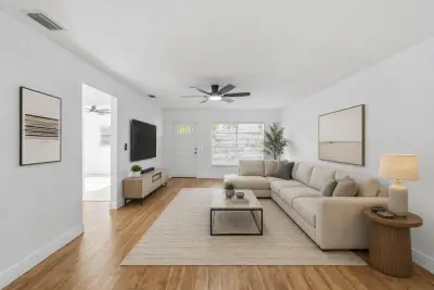 3379 NW 63rd St, Fort Lauderdale: photo 1 of 31