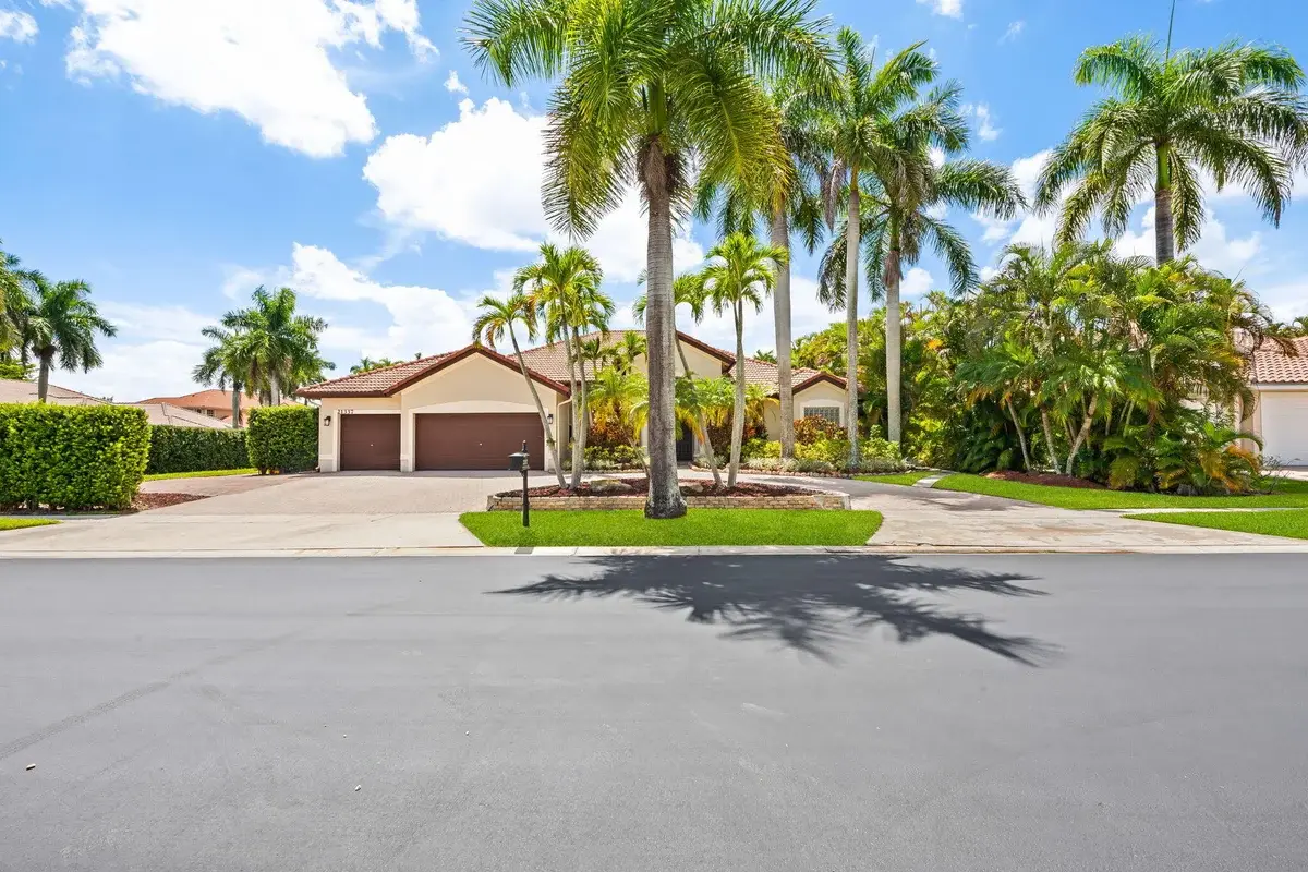 21337 Rock Ridge Dr, Boca Raton: photo 1 of 55