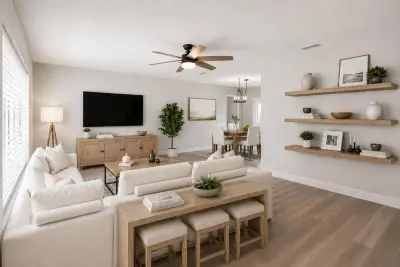 10380 NW 39th Manor, Coral Springs: photo 1 of 61