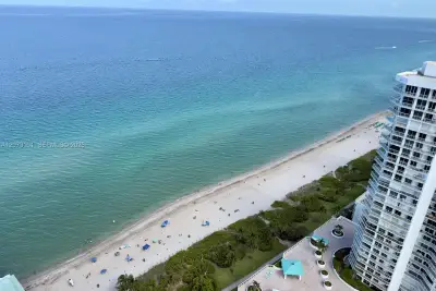 16699 Collins Ave #3609, Sunny Isles Beach: photo 1 of 15