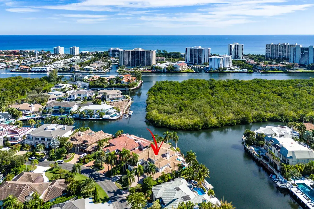 4900 Sanctuary Ln, Boca Raton: photo 1 of 53