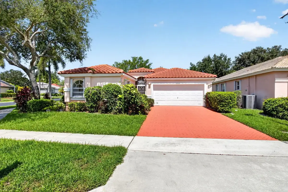 12663 Coral Lakes Dr, Boynton Beach: photo 1 of 96