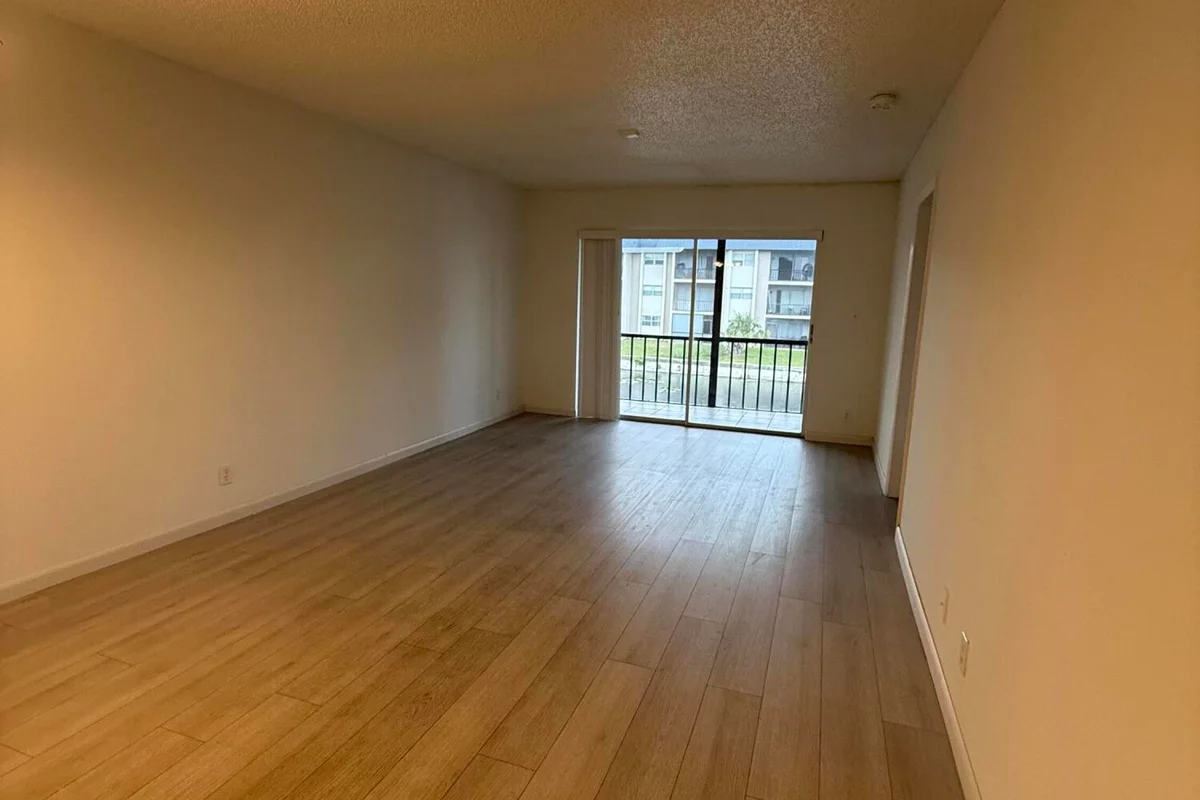 7925 S Colony Cir S #206, Tamarac: photo 1 of 8