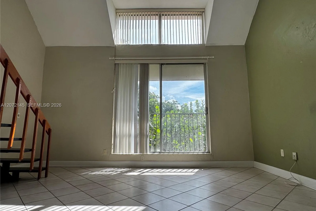 6900 N Kendall Dr #A403, Pinecrest: photo 1 of 26
