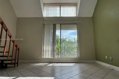 6900 N Kendall Dr #A403, Pinecrest: photo 1 of 26