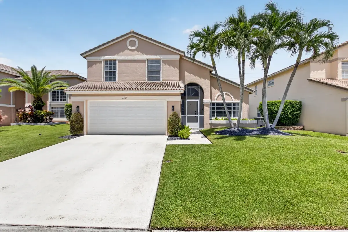 6160 Windlass Cir, Boynton Beach: photo 1 of 53
