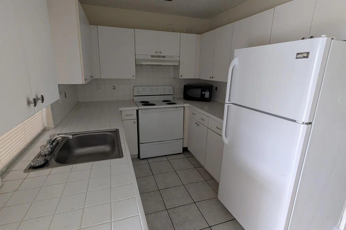 1382 Birkdale Dr #1388, Wellington: photo 1 of 8