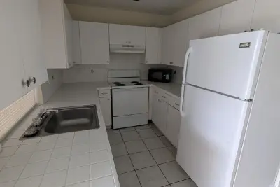 1382 Birkdale Dr #1388, Wellington: photo 1 of 8