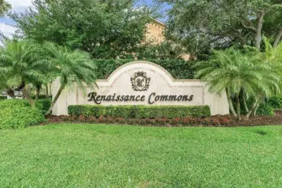 1410 Piazza Delle Pallottole, Boynton Beach: photo 1 of 12