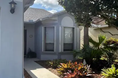 23370 Sedawie Dr, Boca Raton: photo 1 of 20