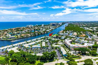 968 Jeffery St, Boca Raton: photo 1 of 31