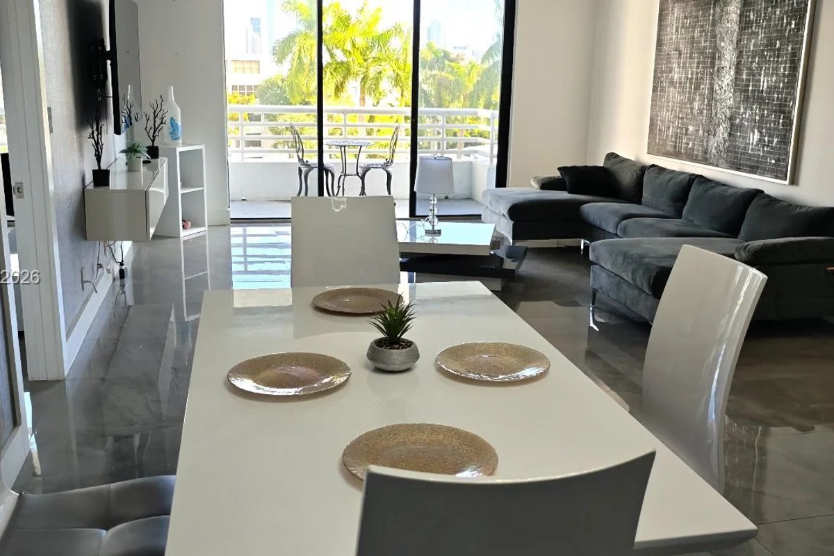 3300 NE 192nd St #517, Aventura: photo 1 of 23