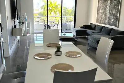 3300 NE 192nd St #517, Aventura: photo 1 of 23