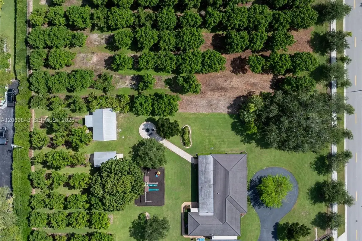 28905 SW 169 Ave, Homestead: photo 1 of 40