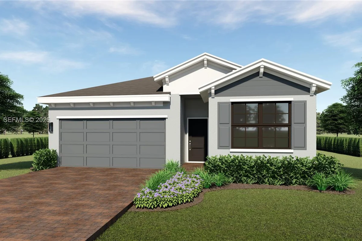 34765 SW 190th Ave, Homestead: photo 1 of 1