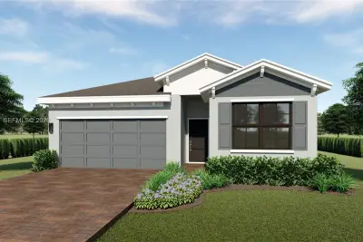 34765 SW 190th Ave, Homestead: photo 1 of 1