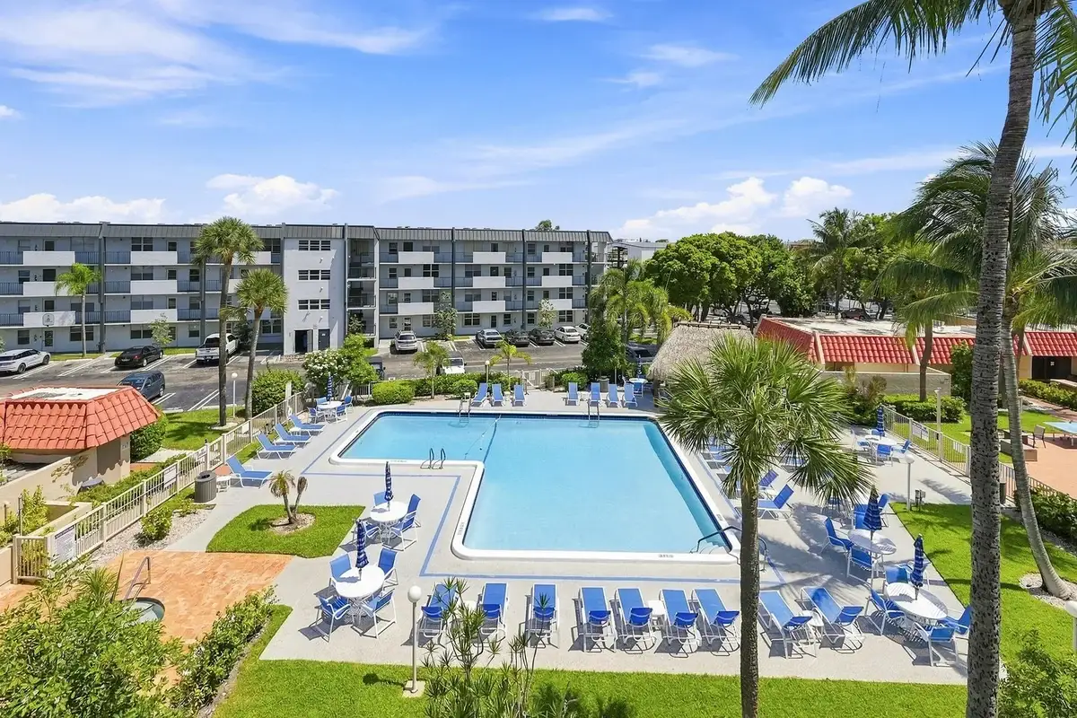 777 S Federal Hwy #RP602, Pompano Beach: photo 1 of 24