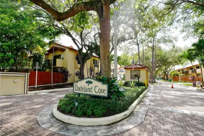 10196 SW 77th Ct, Miami: photo 1 of 22