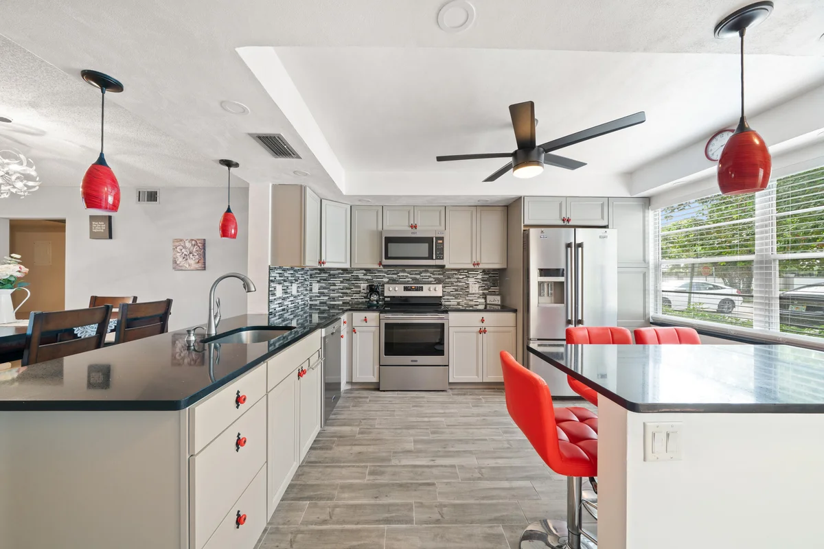 2504 Antigua Ter #O1, Coconut Creek: photo 1 of 13