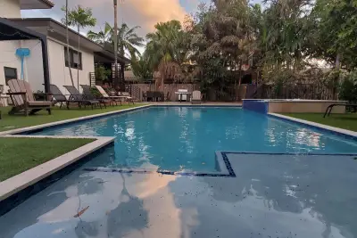 2009 SE 24 Ave, Fort Lauderdale: photo 1 of 31