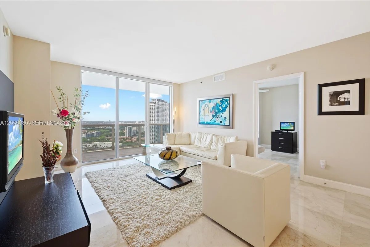 1850 S Ocean Dr #3508, Hallandale Beach: photo 1 of 21