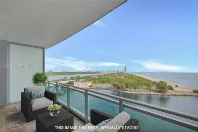 10295 Collins Ave #804, Bal Harbour: photo 1 of 23