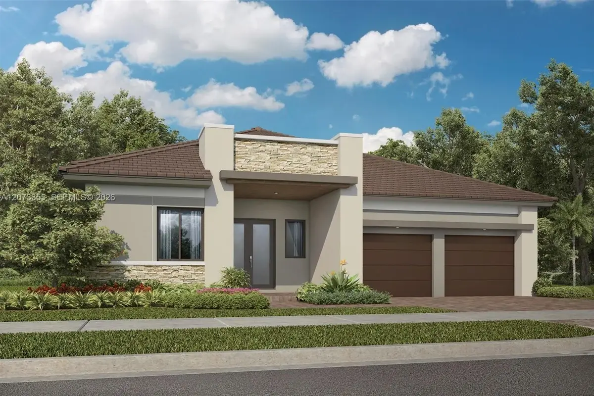 12475 Eulalia St, Parkland: photo 1 of 19