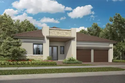 12475 Eulalia St, Parkland: photo 1 of 19