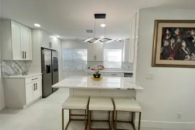 708 Normandy O, Delray Beach: photo 1 of 43