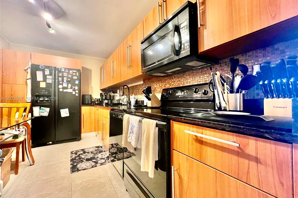 3001 S Ocean Dr #1201, Hollywood: photo 1 of 25