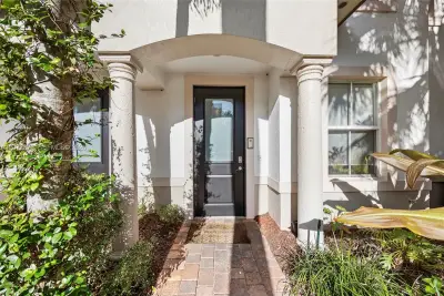 2690 N Federal Hwy #30, Boynton Beach: photo 1 of 53