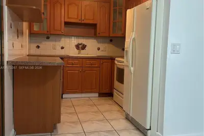 1401 SW 134th Way #109C, Pembroke Pines: photo 1 of 28