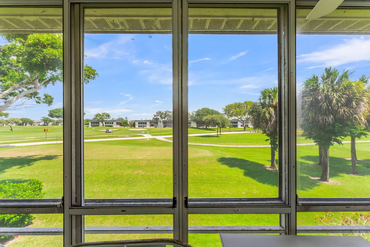 572 Flanders L, Delray Beach: photo 1 of 45