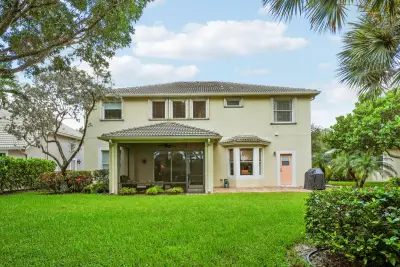 8503 Portobello Ln, Palm Beach Gardens: photo 1 of 44
