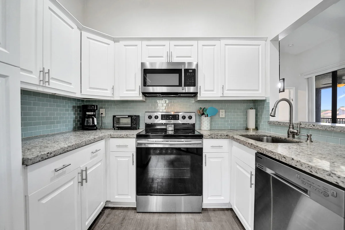 10631 NW 14th St #212, Plantation: photo 1 of 49