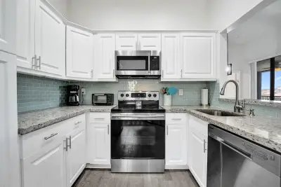 10631 NW 14th St #212, Plantation: photo 1 of 49