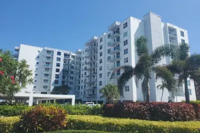 3450 S Ocean Blvd #806, Palm Beach: photo 1 of 32