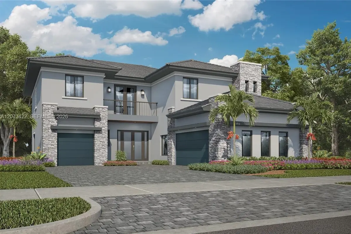 12470 Eulalia St, Parkland: photo 1 of 24
