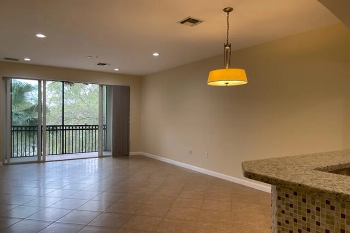 2901 NW 126th Ave #2-314, Sunrise: photo 1 of 39