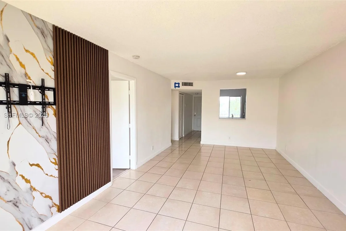 8620 N Sherman Cir #306, Miramar: photo 1 of 46