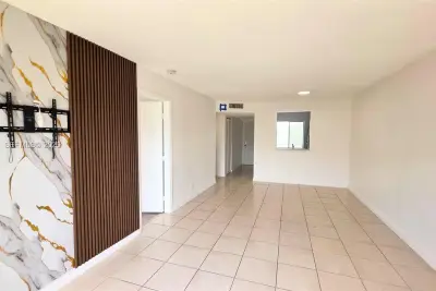 8620 N Sherman Cir #306, Miramar: photo 1 of 46