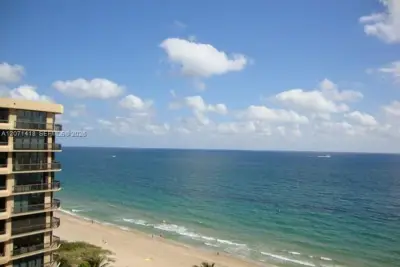 1340 S Ocean Blvd #1003, Pompano Beach: photo 1 of 27