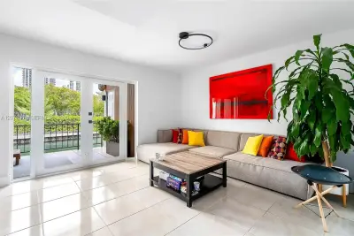 3745 NE 171st St #76, North Miami Beach: photo 1 of 47