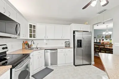 4111 Coral Tree Cir #321, Coconut Creek: photo 1 of 29