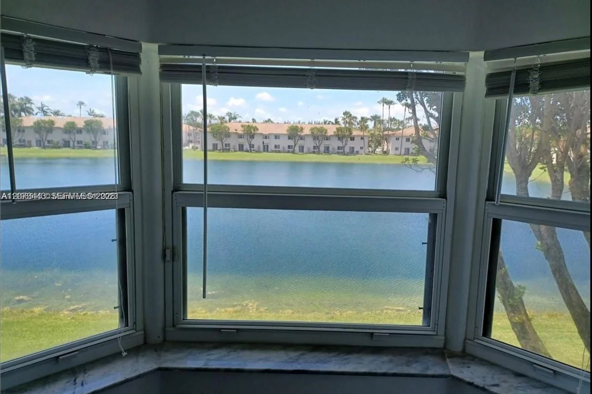 1270 SE 26th St #205, Homestead: photo 1 of 5