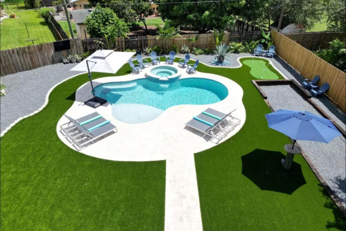 270 NW 36th St, Boca Raton: photo 1 of 82